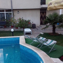 Topalovi Guest House, Chernomorets — photo 5