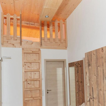 Arena Hostel Allgäu, Sonthofen — photo 3