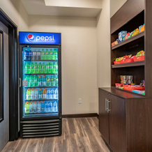 Sleep Inn Waukee-West Des Moines, 乌奥基 — 照片 5