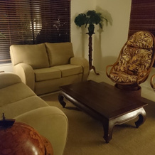 Palm Lakeside - Bowen, Whitsundays Wifi Netflix Private Cool Luxury, Боуэн — фото 4