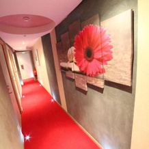 Hôtel de France, Lens — photo 2