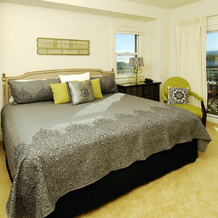 Kiva Lodge - Kiva Village Condos, 格尔夫海兰兹 — 照片 5