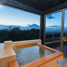 Well Resort Fuji, 御殿场 — 照片 5