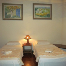 Hotel Marina Porto Abrolhos, Caravelas — photo 5