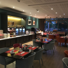 Crowne Plaza Lyon - Cité Internationale By Ihg, Лион — фото 3