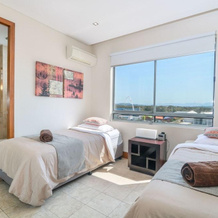 Luxury 2 Bed Apartment located in the Santai Resort, 卡苏阿瑞纳 — 照片 5