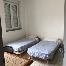Les Studines, 罗阿讷 — 照片 3