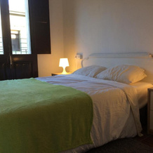 Cal Mestre - Apartament 4 Pax. 1Er Pis, Кастельфольит-де-ла-Рока — фото 5