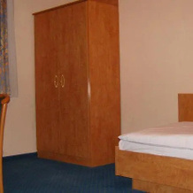 Kur Hotel-Feldberg, 巴特索登 — 照片 2