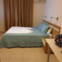 Catty Cats Garden Hotel, 锡德 — 照片 2