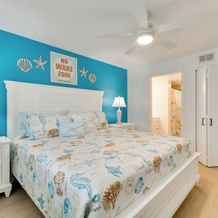 Lanai & Beach Gear: Casa Bella Condo 5 Mi to Sand!, 艾奥纳 — 照片 5