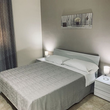 Hotel del Lago, Telese Terme — photo 4