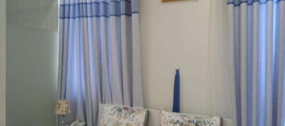 Hostel Ngọc Lan, Bien Hoa — photo 1
