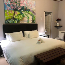 Kliprand Guesthouse, 斯普林博克 — 照片 5