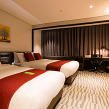Best Western Plus Jeonju Hotel, Jeonju — photo 5