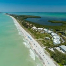 Hilton Grand Vacations Plantation Beach Club, 博卡格兰德 — 照片 2