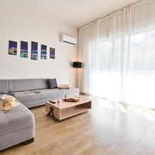 Thisean Modern Suites, 卡利塞亚 — 照片 5
