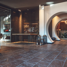 Hotel San Giacomo Spa&Gourmet, Brentonico — photo 2