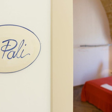 Il Cortile Dei Nonni B&B, Морчано ди Левка — фото 5