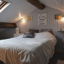 Small Typical Ardennes House, Comfortable, in Quiet Hamlet, Vresse-sur-Semois — photo 4