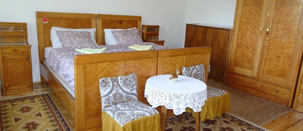 Holiday Home Crkvina, 莫伊科瓦茨 — 照片 1