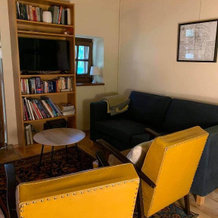 Holiday Home Luka 10, 科普里夫尼察 — 照片 4