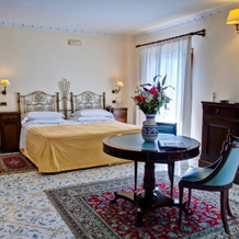 Ravello Art Hotel Marmorata, 拉韦洛 — 照片 3