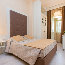 Hotel l'Approdo, Castrignano del Capo — photo 3