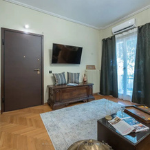 Magnificent Home Athens Voula, Voula — photo 5