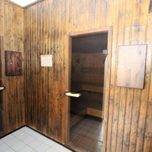 Exclusive Chalet in Styria With Swimming Pool, Turracher Hohe — photo 3