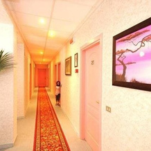 Hotel Manuela, Montignoso — photo 4