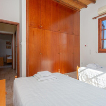 Villa Alexandros Palace Large Private Pool A C Wifi - 3309, 斯泰尼 — 照片 4