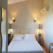 Hôtel Le Niobel, 贝尔戈代尔 — 照片 4