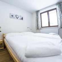 Horský Hotel Martiňák, 上贝奇瓦 — 照片 2