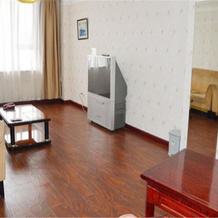 Huifeng Hotel, Тунхуа — фото 5
