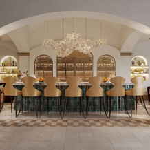 La Bahia Hotel and Spa, 圣克鲁斯 — 照片 3