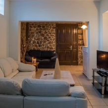 Sea View Suite Methana, 阿伊奥斯·乔治奥斯 — 照片 3