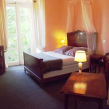 Hostellerie Val de Creuse, La Roche-Posay — photo 3