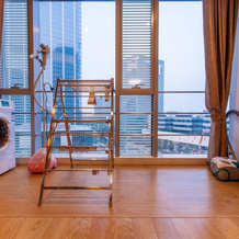 Suzhou Moon Bay Service Apartment, Сучжоу — фото 4