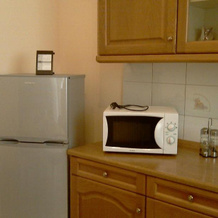 Family apartments, 迈索隆吉翁 — 照片 3