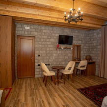Old House, Zues — photo 4