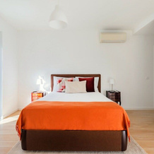 Oeiras Elegant Retreat, 奥埃拉什 — 照片 3