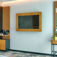 Focus Hotel Premium Bydgoszcz, Bydgoszcz — photo 4