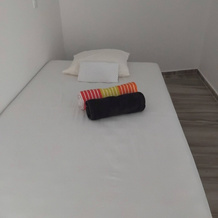 Serene 2-bedroom Apartment in Achada Fazenda, Cabo Verde, 圣克鲁斯 — 照片 3