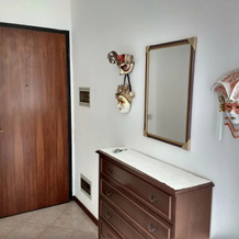Bright apartment in Marostica, 马罗斯蒂卡 — 照片 2