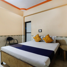 SPOT ON 69894 Dream Night Lodging And Boarding, Dombivili — photo 2