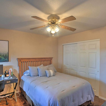 Forest-view Retreat in Payson, Close to Hiking!, Payson — photo 4