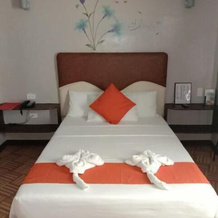 7 Meadows Inn, Tagbilaran — photo 5