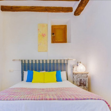 Finca Llampí, Maria de la Salut — photo 2
