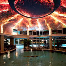 Plaza Hotel, Abano Terme — photo 5